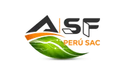 SF Perú SAC