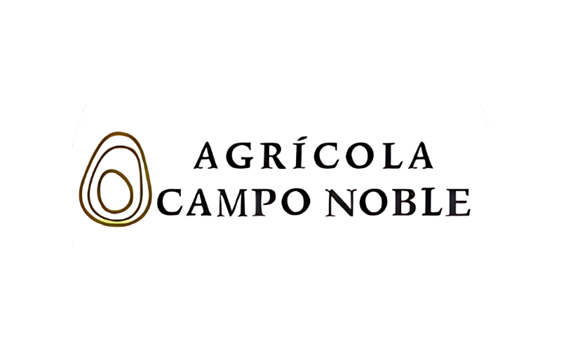 ACN