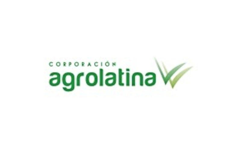 Agrolatina