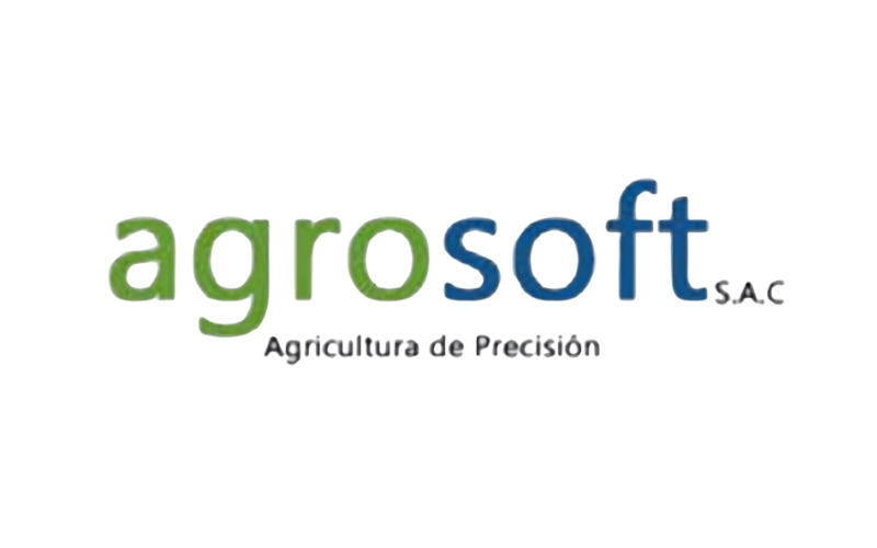 Agrosoft