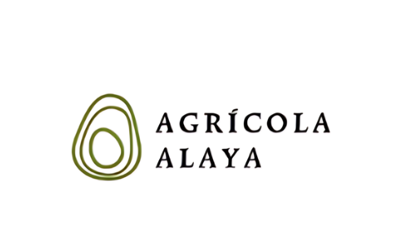 Alaya
