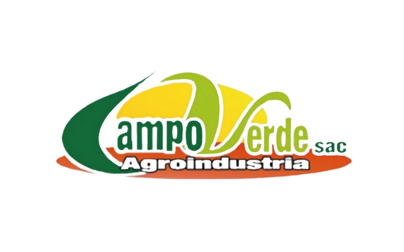 Campo Verde