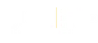 Cámara de Comercio de Lima