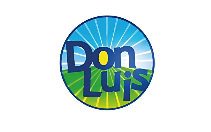 Don Luis
