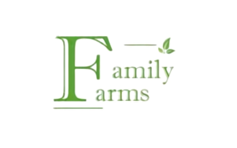 Family Farms