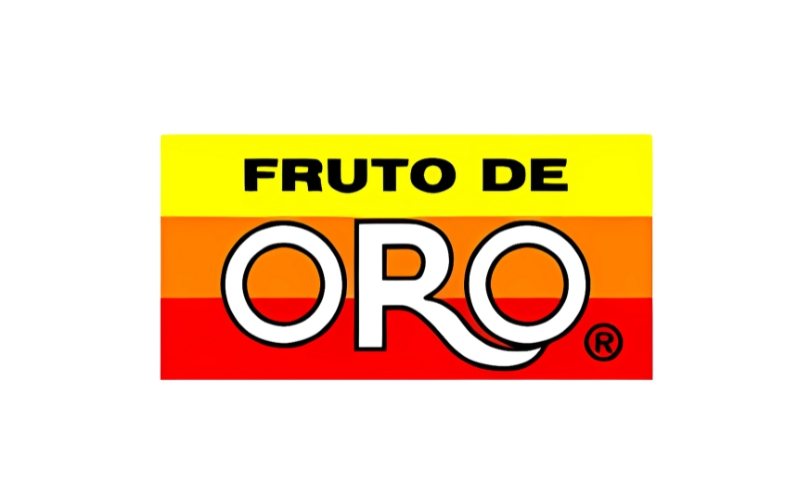 Fruto de Oro