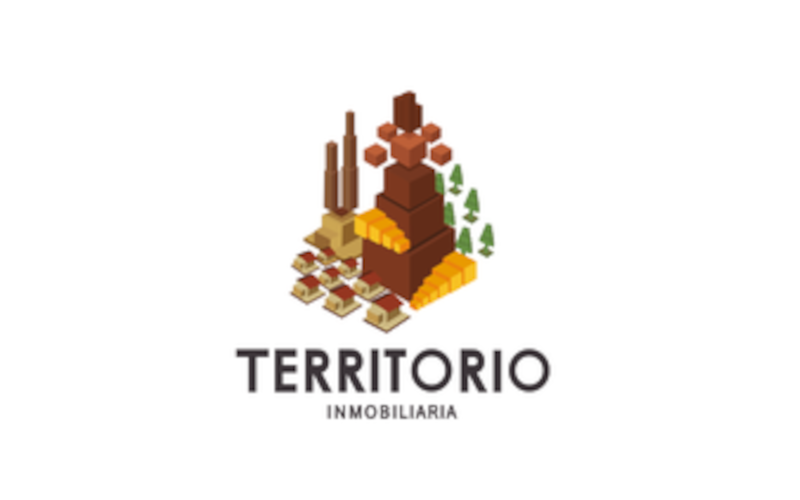 Fruto de Oro