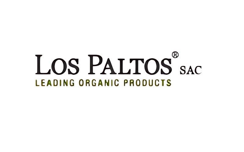 Los Paltos