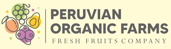 Peruvian