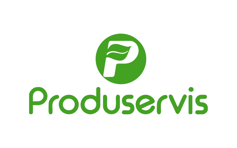 Produservis