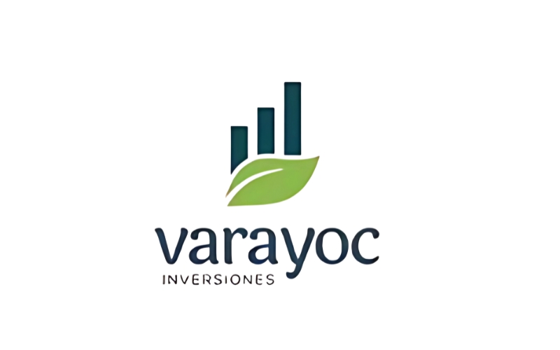 Varayoc Inversiones