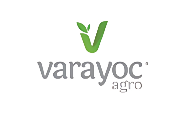 Vayaroc Agro
